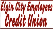Credit Union in Elgin, IL