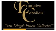 Museum & Art Gallery in San Diego, CA