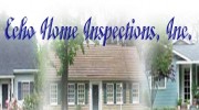 Echo Home Inspection