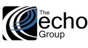 Echo Management Group