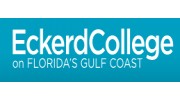 Eckerd College: Palm Harbor