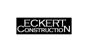 Eckert Construction