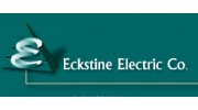 Eckstine Electric