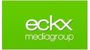EMG Web Design, Website Development, Ecommerce