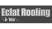 Eclat Roofing