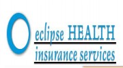 Eclipse Health Insurance Services
