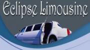 Limousine Services in Yonkers, NY