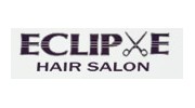 Eclipxe Hair Salon