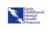 Early Childhood Mental Health