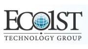 Eco First Technology Group