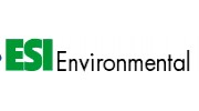 ESI Environmental