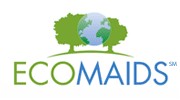 ECOMAIDS Green Cleaning Service