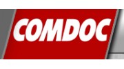 Comdoc Business Systems