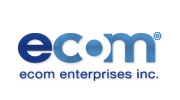 Ecom Enterprises
