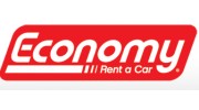 Economy Rent-A-Car