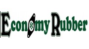 Economy Rubber