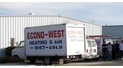 Econo Duct Cleaning