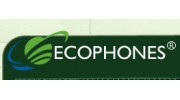 Ecophones