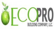 Eco-Pro Building
