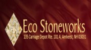 Ecostoneworks