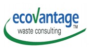 Ecovantage Waste Consulting