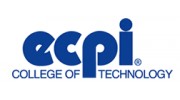 ECPI College Of Technology