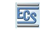 ECS-Engineers