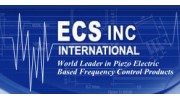 ECS Inc