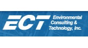 Environmental Consulting Tech