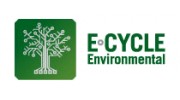 E-Cycle Environmental