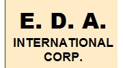 Eda Intl Corporation