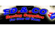 Ed & Co Racing Supplies