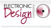 Electronic Design Consulting