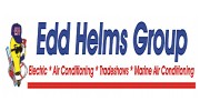 Edd Helms Group