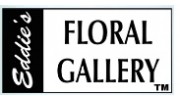 Eddie's Floral Gallery
