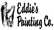 Eddie's Painting