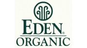 Eden Organic Pasta