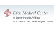 Eden Medical Center - Home Care