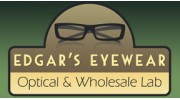 Edgar's Eyewear