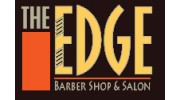 Edge Barbershop & Salon