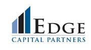 Edge Capital Partners