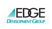 Edge Development Group