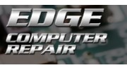 EDGE Laptop Repair