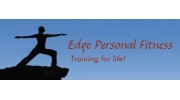 Edge Personal Fitness