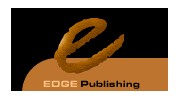 Edge Publishing
