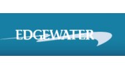 Edgewater Technology