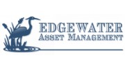 Edgewater Asset Management