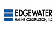Edgewater Marine Construction