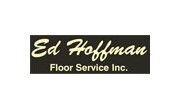 Ed Hoffman Floor Service
