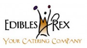 Edibles Rex Catering